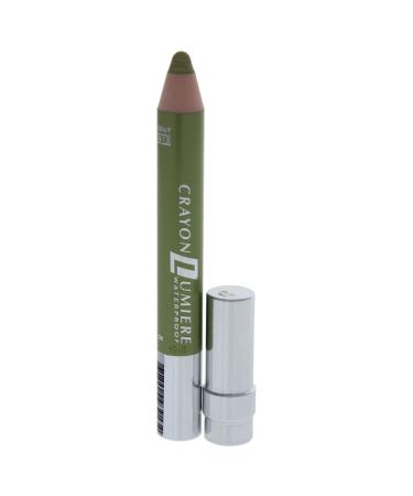 MAVALA eye shadow pencils Vert Amande/light green 1.6g