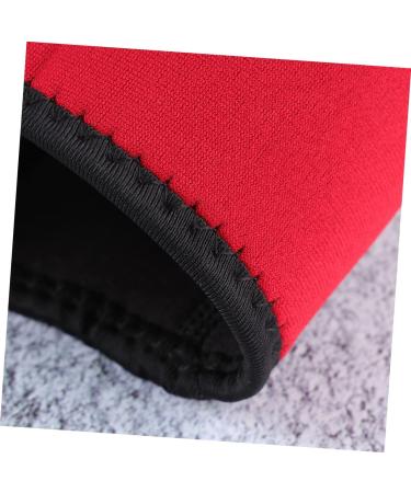 Minkissy 3 Pairs Ankle Support Brace & Shoe Washer Foot Protection for Men & Women | Plantar Socks & Heel Pads for Injury Recovery - Buy Online on GoSupps.com