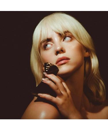 Buy Billie Eilish Shower Gel for Women - Sugared Petals Vanilla & Musk 5 Fl Oz - International Shipping Available - Buy Online on GoSupps.com