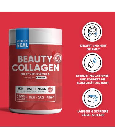 WOW TEA: Double Berry Slim Pack - Buy Online on GoSupps.com