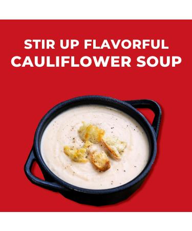 Organic Olive Oil Cooking Spray - 5 fl oz | Pam - Buy Online on GoSupps.com