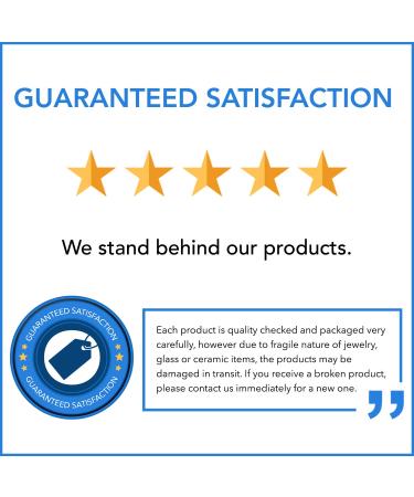 Filorga Neocica Tube 40 ml - Buy Online on GoSupps.com