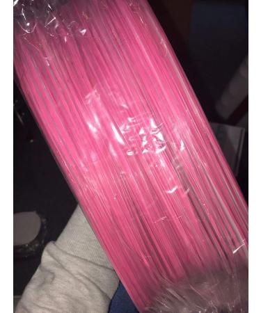 30 Pairs (60Feets) Spray Tanning Sticky Feet Pads For Sunless Tanning or Spa Sandals - Buy Online on GoSupps.com