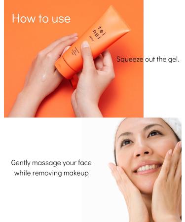 Hydrating Dual Cleansing One Refresh Your Skin with Our Best International Delivery - Buy Online on GoSupps.com