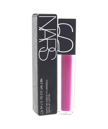 NARS Velvet Lip Glide La Main Bleue 0.2 oz Lipstick for Women - Buy Online on GoSupps.com