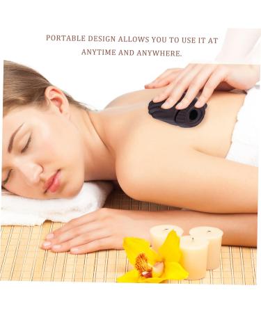 Frcolor Moxibustion Stick - Premium Chinese Moxa Health & Wellness Tool for Spa & Massage | International Shipping - Buy Online on GoSupps.com