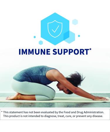 Klaire Labs Multi-Element Buffered C Powder - Immune Support & Antioxidant Protection (260g) - Buy Online on GoSupps.com