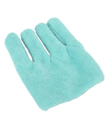 Toe alignment socks practical practical correction effect foot alignment socks for the treatment of overlapping toes in thumb valgus (light green)