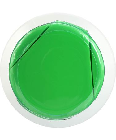 Nature's Way Echinacea Purpurea 1200 mg - 100 Vegan Capsules for Immune Support - Buy Online on GoSupps.com