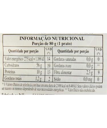 AZIMUTHSHOP PASTA CONCHIGLIONI DE CECCO 500 GR 071780 - Buy Online on GoSupps.com