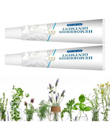 Cream Gel Rapide et Efficace 1PCS