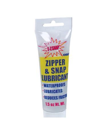 Iosso Products E-Z Snap 1.5 Oz