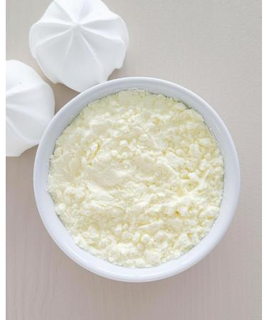 Buy Albumin Powder Protein 1000g - Dried & Pasteurized - Green Essence - Best International Shipping - Buy Online on GoSupps.com