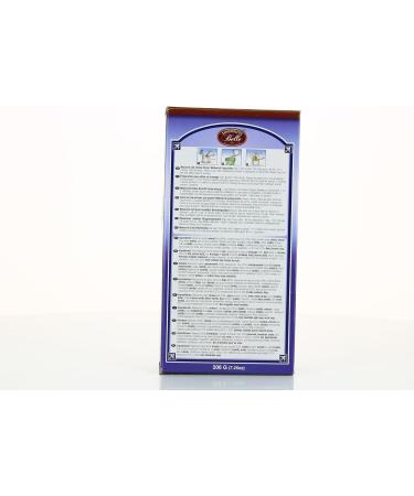  G n rique MISSISSIPPI BELLE - Mississippi Belle Macaroni And Cheese Dinner 206G - 206G - Pack of 3 - Sold By Lot - Buy Online on GoSupps.com