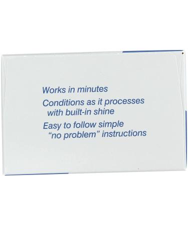 Duke Curl Command Texturizer Kit - Define and Enhance Your Curls with Ease - Buy Online on GoSupps.com
