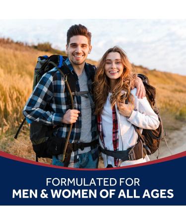 Doctor's Recipes Multi Collagen Peptides Powder for Women & Men Grass-Fed Bovine Hydrolyzed Protein Type I II III V X for Skin Hair Nails Unflavored Easy to Dissolve Paleo & Keto 16oz - Buy Online on GoSupps.com