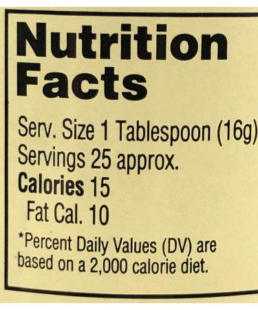 Basque Meat Tenderizer Barbecue Sauce 12.7 oz - Enhance Flavor and Tenderize Meat - Buy Online on GoSupps.com