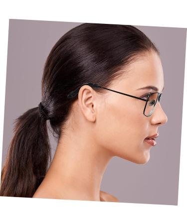 Buy Gleavi 9 Pairs Boots & Glasses Accessories | International Shipping Available - Buy Online on GoSupps.com