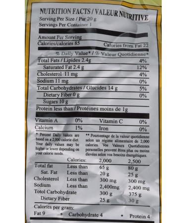 Vinacafe 3 in 1 Instant Coffee Mix - 20 Sachets (4 Packs) | Premium Vietnamese Coffee Blend - Buy Online on GoSupps.com