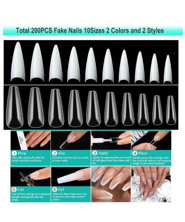 Portable USB Electric Nail Drill Kit with 120W UV LED Lamp - All-In-One Professional Nail Set for Beginners - Buy Online on GoSupps.com