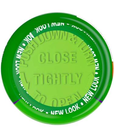 Vitafusion MultiVites Gummy Vitamins 150ct - Pack of 1 | 150 Count - Buy Online on GoSupps.com