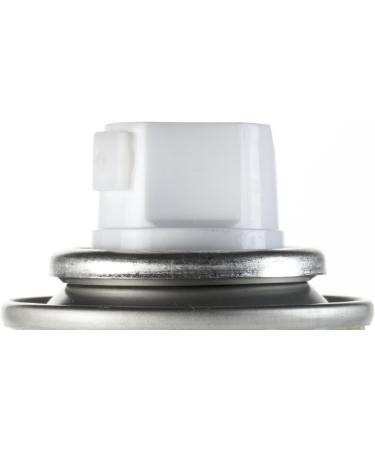 Tulip ColorShot Instant Fabric Color 3oz Brights Variety 3 Pack - Set of 3 Quick-Drying Fabric Dyes - Buy Online on GoSupps.com