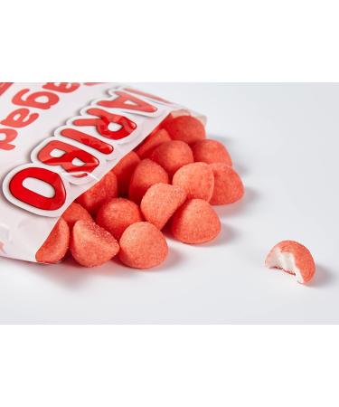  HARIBO Haribo Tagada Original - Pack of 200 g - Buy Online on GoSupps.com