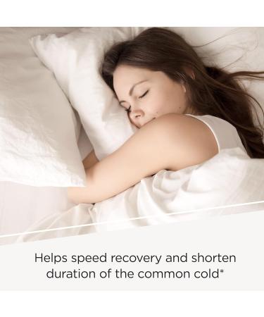 Integrative Therapeutics V Clear EPs 7630 Cold & Flu Formula - 20 Berry Chewables - Buy Online on GoSupps.com