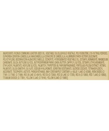 Elizabeth Arden Beautiful Color Moisturizing Lipstick in Marigold - Original Finish - Buy Online on GoSupps.com