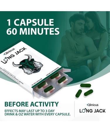 Endurance & Energy Supplement - 30 Count Recharge | Extra Strength Sports Nutrition for Vitality Power Stamina & Drive - 500mg - Buy Online on GoSupps.com