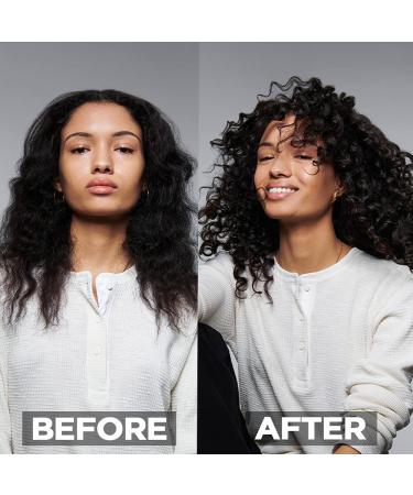 ORLANDO PITA PLAY Salon Size Silk Slip Conditioner - Best for Textured Damaged & Color-Treated Hair - 27 Fl. Oz. - Smooths Detangles & Controls Frizz - Buy Online on GoSupps.com