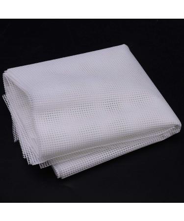 Fivetwofive Reusable Gnocchi Mat for Reusable Edible Dried Fruits with Silicone Snack Sieve - Buy Online on GoSupps.com