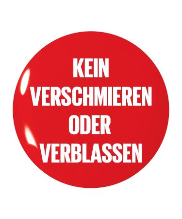 Maybelline New York Super Stay Vinyl Ink Liquid Lipstick No. 40 Witty - 16 Hour Hold & Shiny Finish 4.2 ml | International Shipping - Buy Online on GoSupps.com