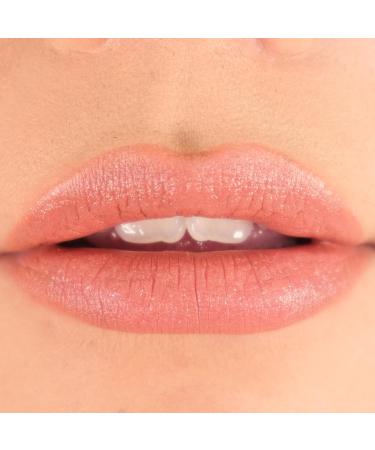 LAYLA Kiss Me No Transfer Matte Lipstick - Buy Online on GoSupps.com