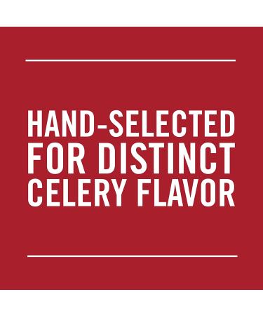 McCormick Celery Seed 0.95 oz - Premium Quality Spice for Culinary Delights - Buy Online on GoSupps.com