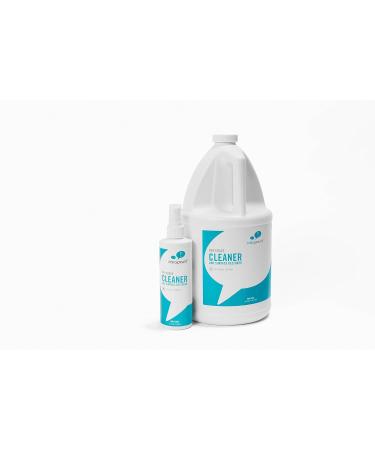 Buy IdeaPaint Cleaner & Conditioner 8 oz - Non-Toxic Dry Erase Board Cleaner for Stubborn Stains - Restores Surfaces to Like New - Ships Internationally - Buy Online on GoSupps.com