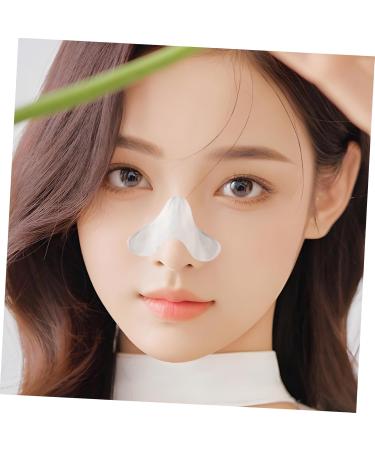 VALICLUD Patchs Nasaux en Gel Hydratants Respirants pour Adultes 5 Pi ces Format Compact Soin du Nez Anti-rides Peau Sensible Voyage - Buy Online on GoSupps.com