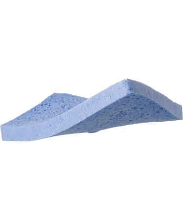 Spontex Dick Moppets - 12 Superior Sponges (6 Packs of 2) for Efficient Cleaning | International Shipping Available - Buy Online on GoSupps.com