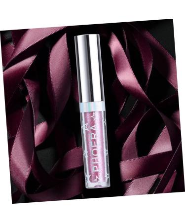 Angoily 2pcs Eyeshadow Liquid Eyeliner Sparkling Eyeliner Glow Eye Powder Glitter Powder Make up Shimmer - Buy Online on GoSupps.com