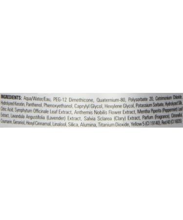 CHI Keratin Mist 32 oz. - Buy Online on GoSupps.com