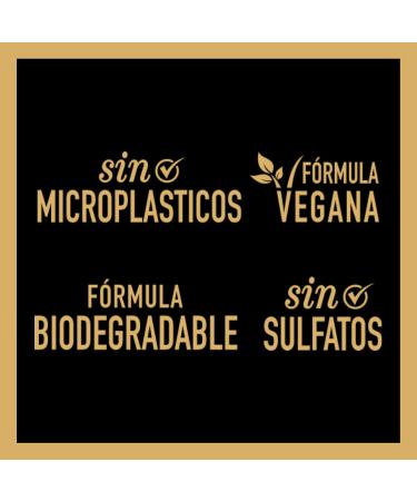  Lida Lida - 100% natural liquid hand soap with glycerin and aloe vera | Hand gel | Deep cleanses and moisturizes all skin types | Traditional preparation - 250ml - Buy Online on GoSupps.com