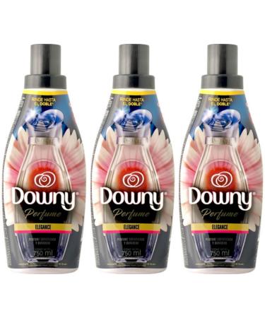 Mexican Downey Elegance 750ml 3