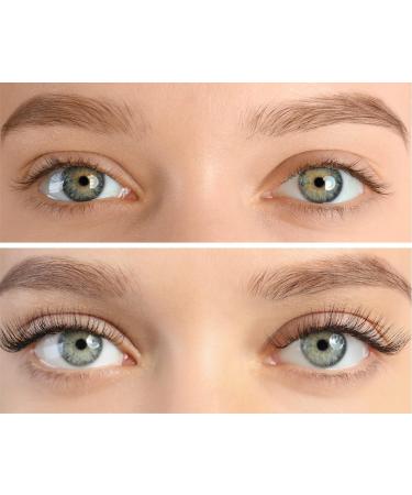 Eyelashes curler - Buy Online on GoSupps.com