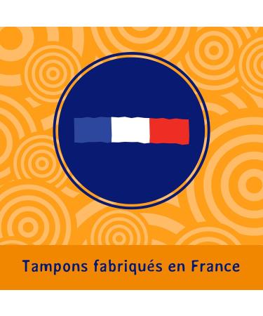 Nett Original Digital Super Plus Stamps - 24 Pieces for International Shipping | Best Quality & Value - Buy Online on GoSupps.com