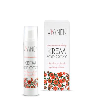 Line-reducing Cr me contour des yeux 15 ml