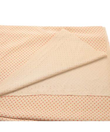 Self-Heating Tourmaline Cloth & Electric Heating Pillow - Multifunctional Soft Towel for Winter Camping & Indoor Comfort - Buy Online on GoSupps.com