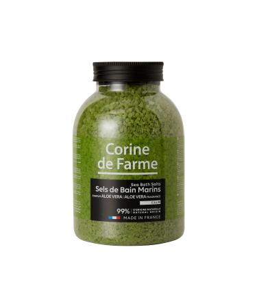 Aloe Vera Bath Sales - 1.3 Kg Aloe Vera 1.3 kg (Pack of 1)
