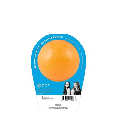 DA BOMB Finding Nemo Bath Bomb  7oz - Buy Online on GoSupps.com