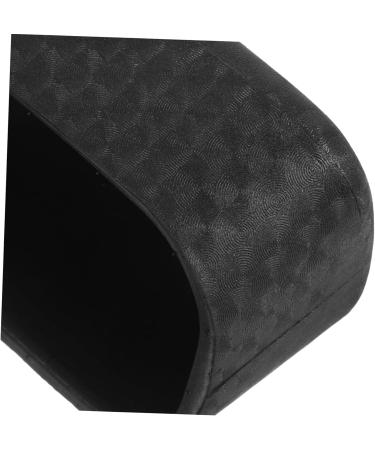  PRETYZOOM PRETYZOOM salon spa equipment pillows shampoo bathtub pillow hair wash cushion for salon shampoo bed neck support whirlpool shampoo chair sink - Buy Online on GoSupps.com