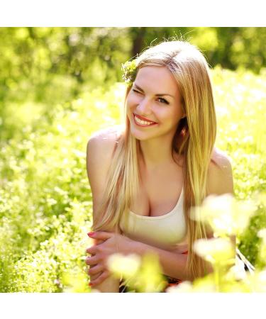 EUPSIIU 23 Inch Long Straight Clip in Hair Extensions Synthetic Hair Extensions Hair Pieces for Women Blonde Hair Extensions Long Straight Blonde Hair Piece Seamless Hair Extensions (gold) - Buy Online on GoSupps.com